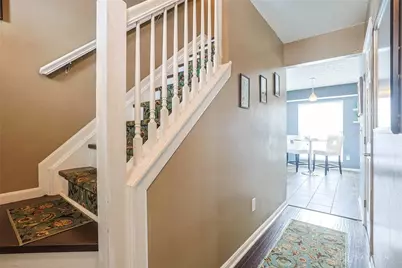 6537 Countryside Trail, Middletown, OH 45044 - Photo 5