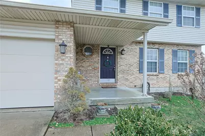 6537 Countryside Trail, Middletown, OH 45044 - Photo 3