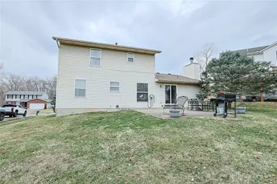 6537 Countryside Trail, Middletown, OH 45044 - Photo 39