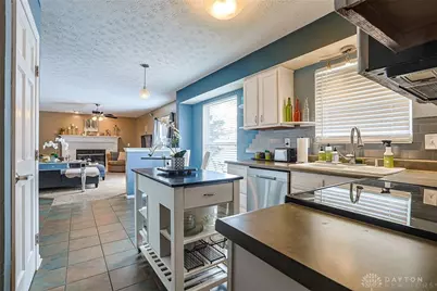 6537 Countryside Trail, Middletown, OH 45044 - Photo 17