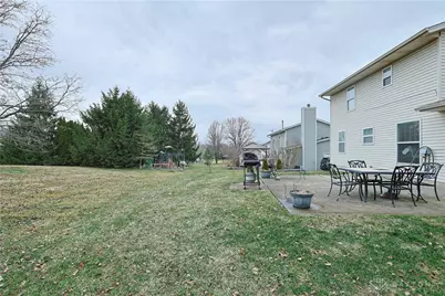 6537 Countryside Trail, Middletown, OH 45044 - Photo 37