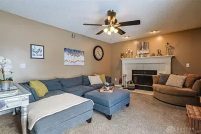 6537 Countryside Trail, Middletown, OH 45044 - Photo 11