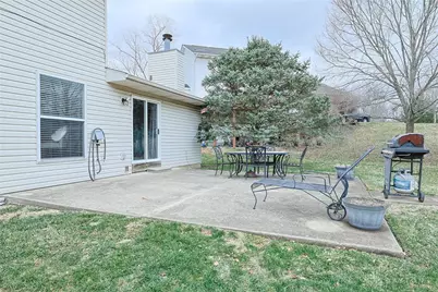 6537 Countryside Trail, Middletown, OH 45044 - Photo 41