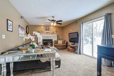 6537 Countryside Trail, Middletown, OH 45044 - Photo 9