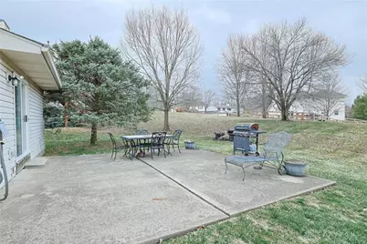 6537 Countryside Trail, Middletown, OH 45044 - Photo 43