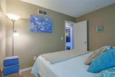 6537 Countryside Trail, Middletown, OH 45044 - Photo 29