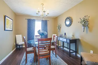 6537 Countryside Trail, Middletown, OH 45044 - Photo 15