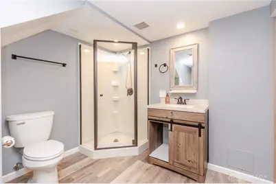 3717 California Avenue, Kettering, OH 45429 - Photo 31