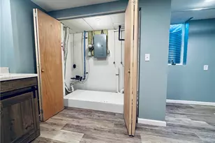 3717 California Ave, Kettering, OH 45429 - Photo 35