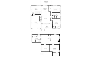 3717 California Ave, Kettering, OH 45429 - Photo 43