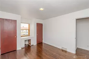 3717 California Ave, Kettering, OH 45429 - Photo 19