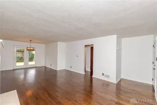 3717 California Ave, Kettering, OH 45429 - Photo 9