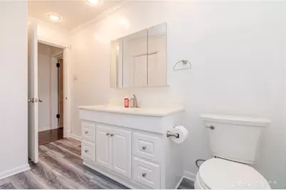 3717 California Avenue, Kettering, OH 45429 - Photo 21