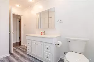 3717 California Ave, Kettering, OH 45429 - Photo 21