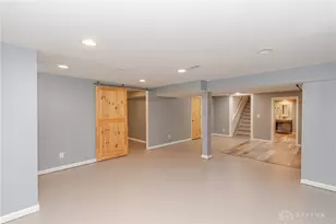 3717 California Ave, Kettering, OH 45429 - Photo 27