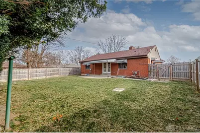 3717 California Avenue, Kettering, OH 45429 - Photo 39