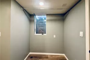 3717 California Ave, Kettering, OH 45429 - Photo 33