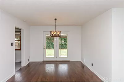 3717 California Avenue, Kettering, OH 45429 - Photo 11