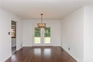 3717 California Ave, Kettering, OH 45429 - Photo 11