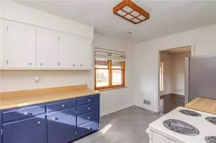 3717 California Ave, Kettering, OH 45429 - Photo 17