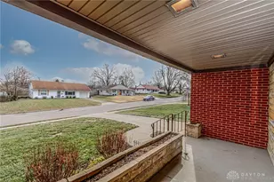 3717 California Ave, Kettering, OH 45429 - Photo 5