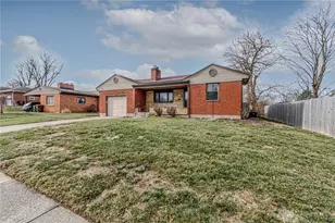 3717 California Ave, Kettering, OH 45429 - Photo 41