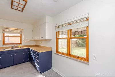 3717 California Avenue, Kettering, OH 45429 - Photo 13