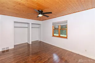 3717 California Ave, Kettering, OH 45429 - Photo 25