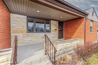 3717 California Avenue, Kettering, OH 45429 - Photo 3