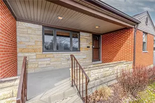 3717 California Ave, Kettering, OH 45429 - Photo 3