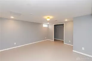 3717 California Ave, Kettering, OH 45429 - Photo 29