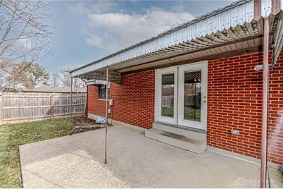 3717 California Avenue, Kettering, OH 45429 - Photo 37