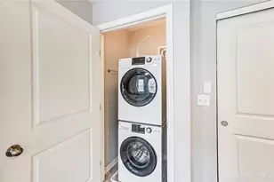 225 Brickstone Ct, Dayton, OH 45402 - Photo 17