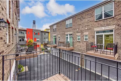 225 Brickstone Court, Dayton, OH 45402 - Photo 21