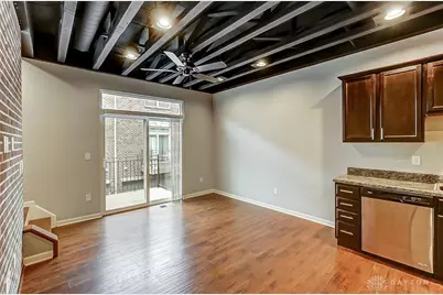 225 Brickstone Court, Dayton, OH 45402 - Photo 5