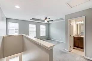 225 Brickstone Ct, Dayton, OH 45402 - Photo 13