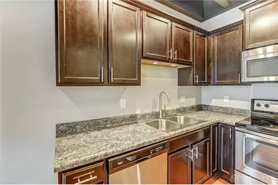 225 Brickstone Court, Dayton, OH 45402 - Photo 9