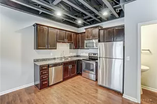 225 Brickstone Ct, Dayton, OH 45402 - Photo 7