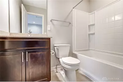 225 Brickstone Court, Dayton, OH 45402 - Photo 15