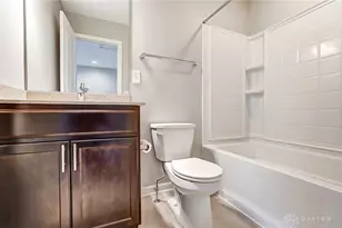 225 Brickstone Ct, Dayton, OH 45402 - Photo 15