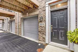 225 Brickstone Ct, Dayton, OH 45402 - Photo 3