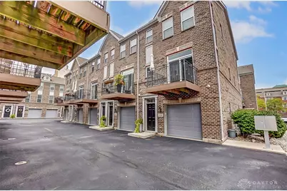 225 Brickstone Court, Dayton, OH 45402 - Photo 1