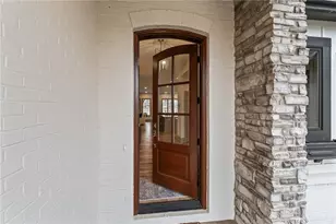 4193 Sweetbay Dr, Sugarcreek Twp, OH 45440 - Photo 7