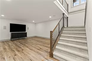 4193 Sweetbay Dr, Sugarcreek Twp, OH 45440 - Photo 63