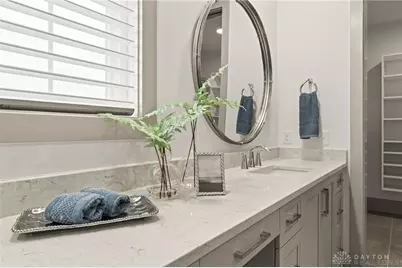 4193 Sweetbay Drive, Sugarcreek Twp, OH 45440 - Photo 55