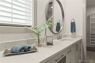 4193 Sweetbay Dr, Sugarcreek Twp, OH 45440 - Photo 55