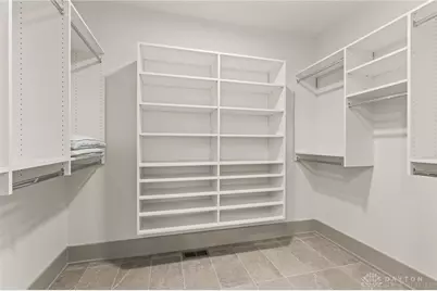 4193 Sweetbay Drive, Sugarcreek Twp, OH 45440 - Photo 61