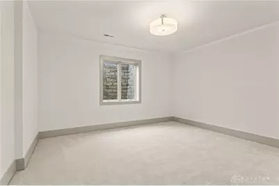 4193 Sweetbay Drive, Sugarcreek Twp, OH 45440 - Photo 69