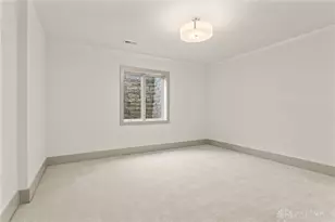 4193 Sweetbay Dr, Sugarcreek Twp, OH 45440 - Photo 69