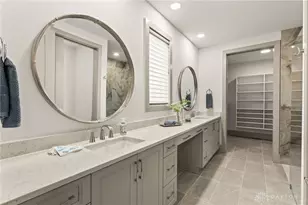 4193 Sweetbay Dr, Sugarcreek Twp, OH 45440 - Photo 53